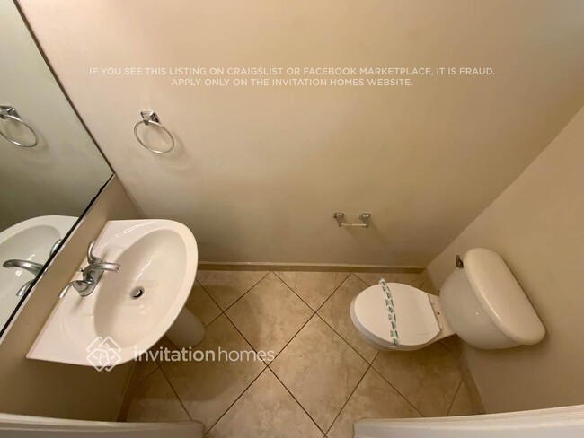 Building Photo - 16105 Poppy Seed Cir