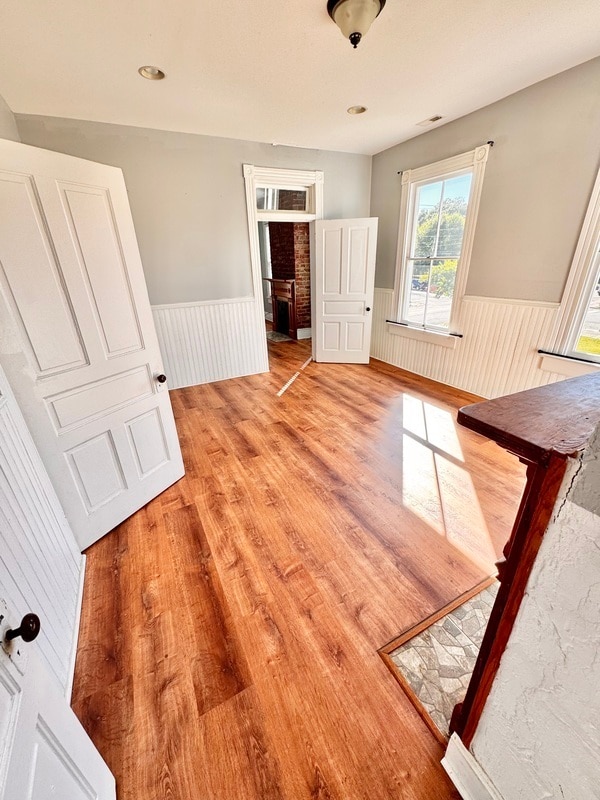 Building Photo - 2208 Venable St