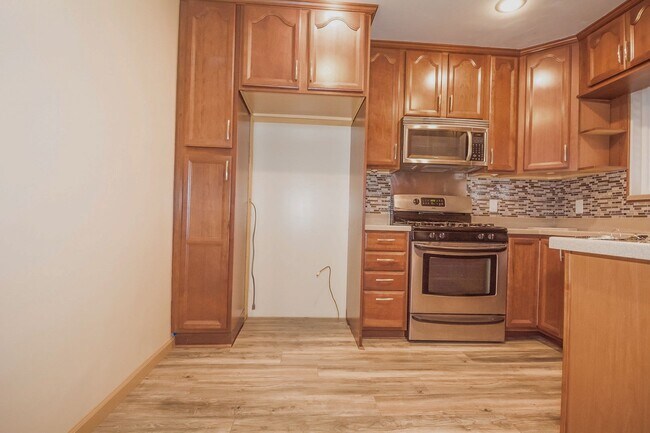 Building Photo - 11433 Littchen St