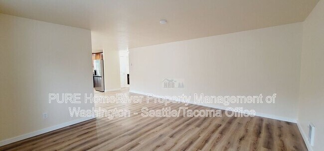 Building Photo - 31313 62nd Ave Ct S
