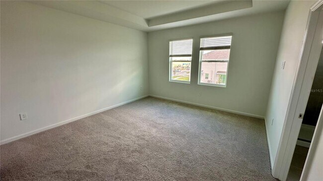 Building Photo - 3027 Mindfullness Dr