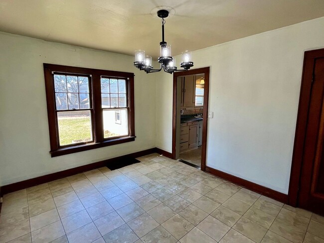 Building Photo - 3 Bed 1 Bath Single Family Home in Wausau