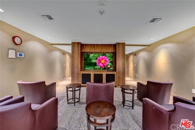 Building Photo - 3141 Michelson Dr