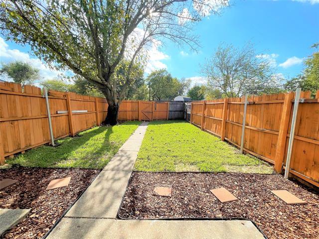 Building Photo - 2733 Patricia Ln