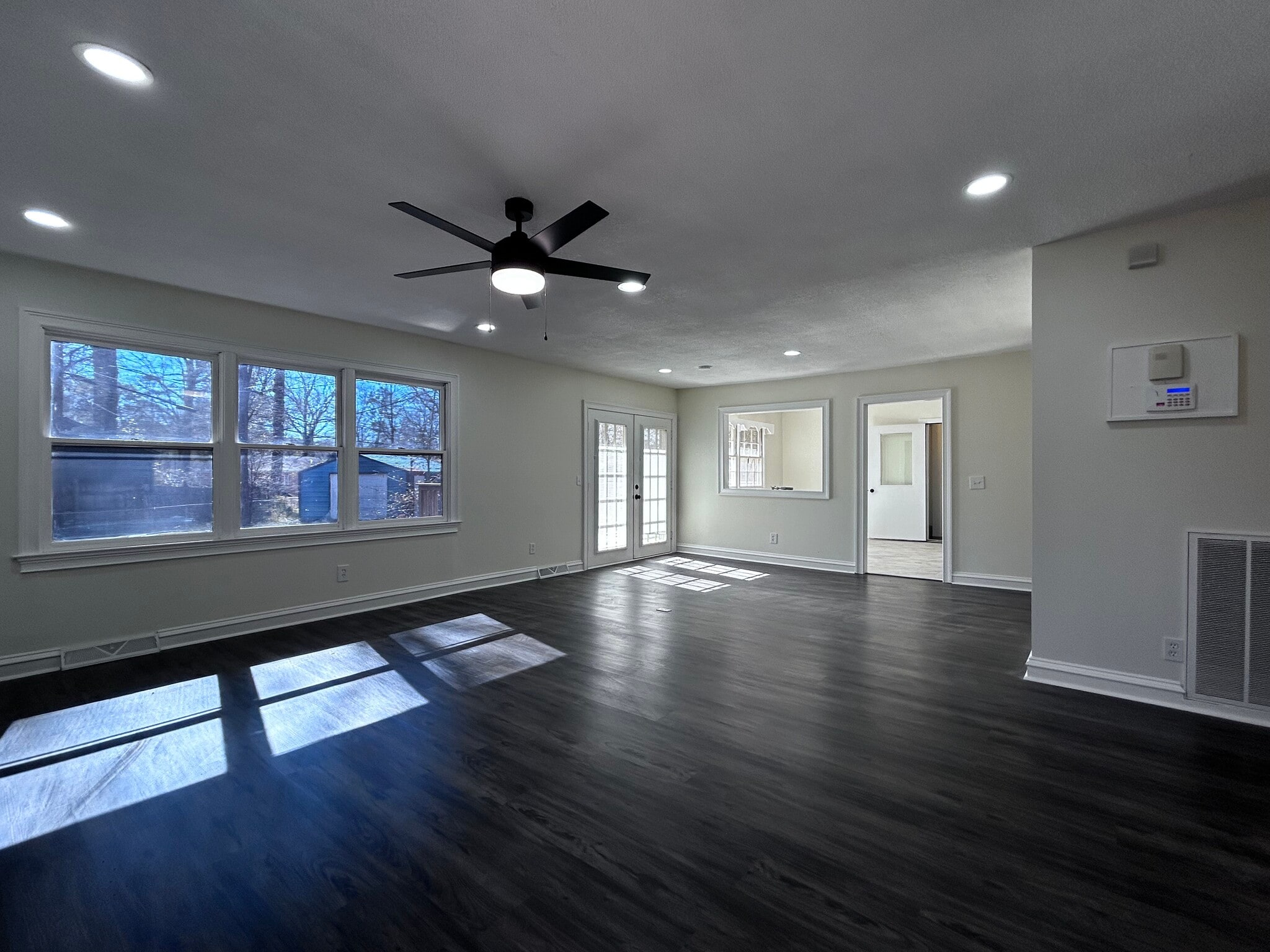 Building Photo - 3700 Cairnbrook Ct