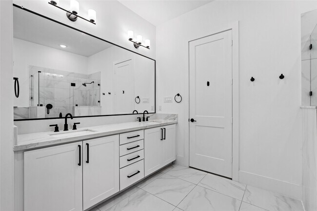 Building Photo - 9011 Wellspring Dr