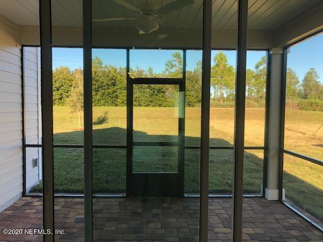 Building Photo - 308 Sweet Oak Wy