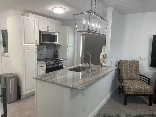 Building Photo - 1009 Sumner Blvd