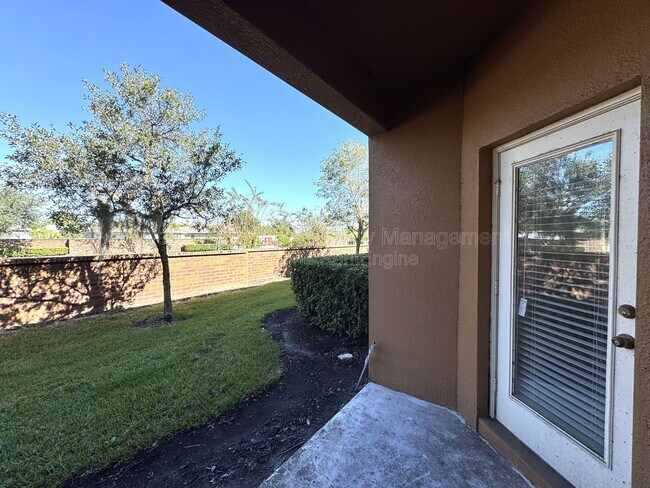 Building Photo - 3308 Rodrick Cir