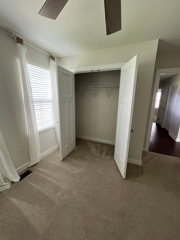 Building Photo - 28487 Hawthorne Trl
