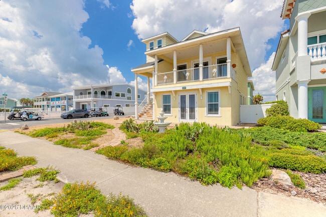 Building Photo - 2288 S Ocean Shore Blvd