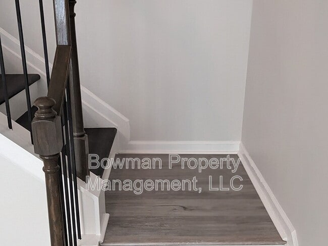 Building Photo - 150 Couplet Dr