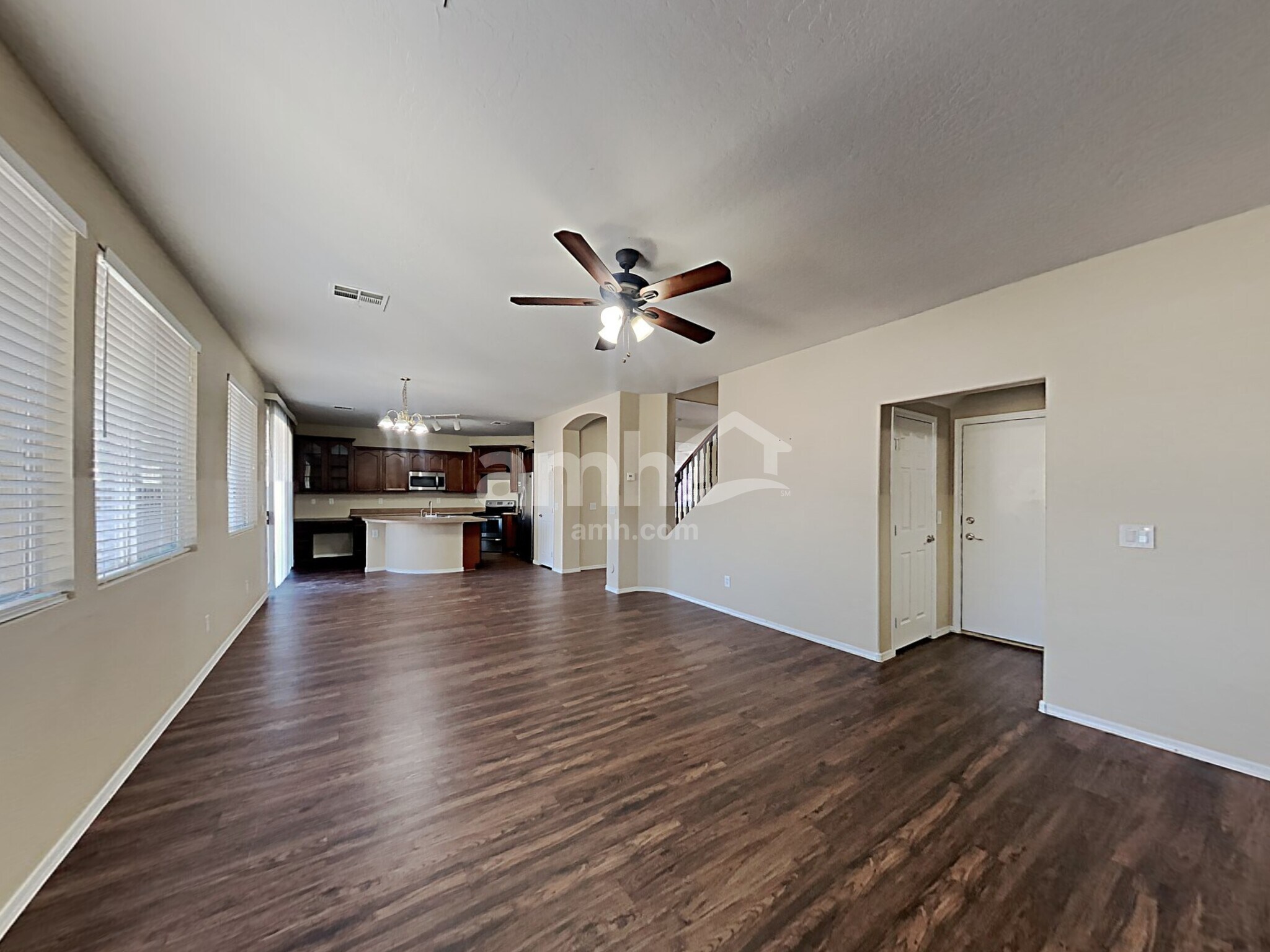 Building Photo - 14954 W Charter Oak Rd