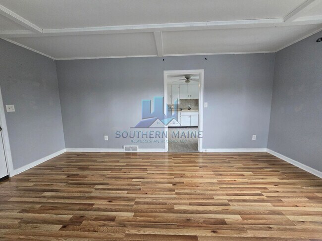 Building Photo - 57 Eustis St