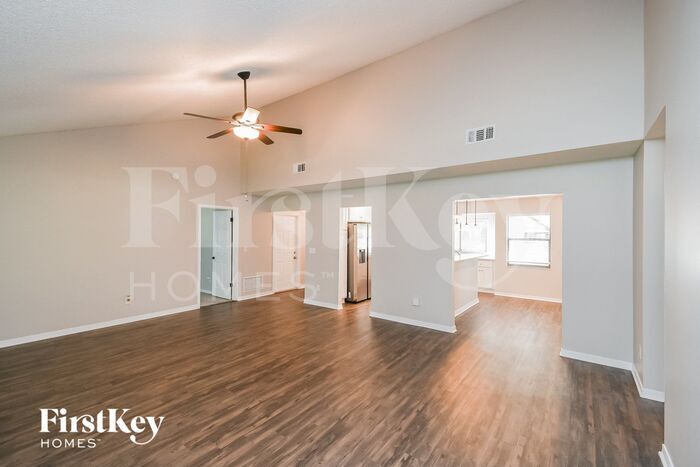 Building Photo - 11324 Rustic Green Ct