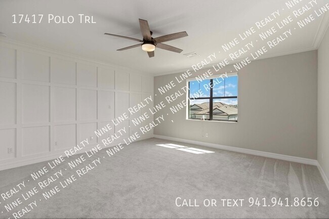 Building Photo - 17417 Polo Trl