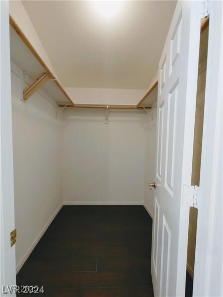 Building Photo - 5610 Bridger St