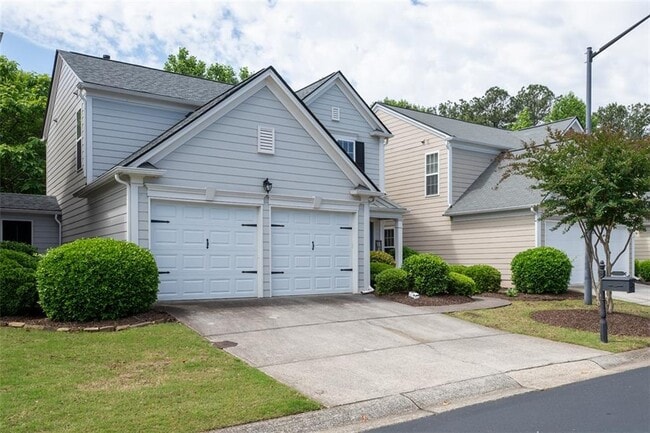 Building Photo - 331 Balaban Cir