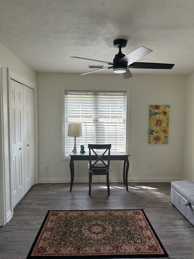Building Photo - 12265 S Crystal Waters Dr