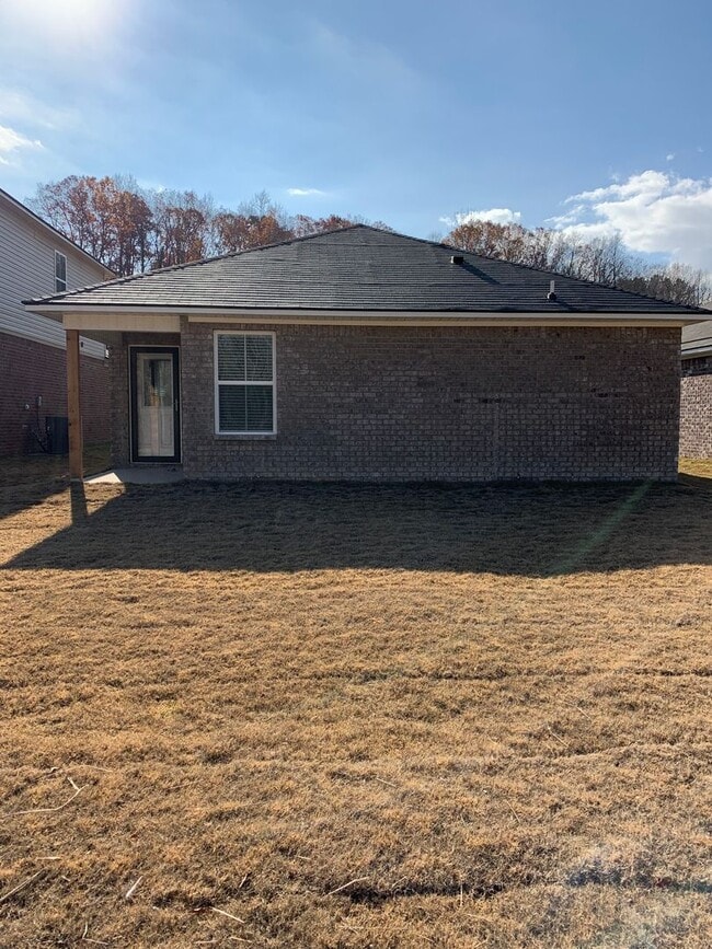 Building Photo - 2167 Kilpatrick LN