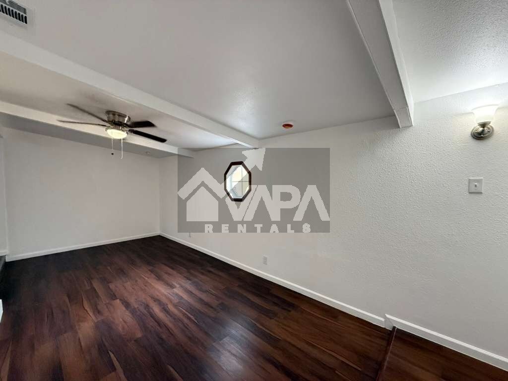 Building Photo - 407 Creath Pl