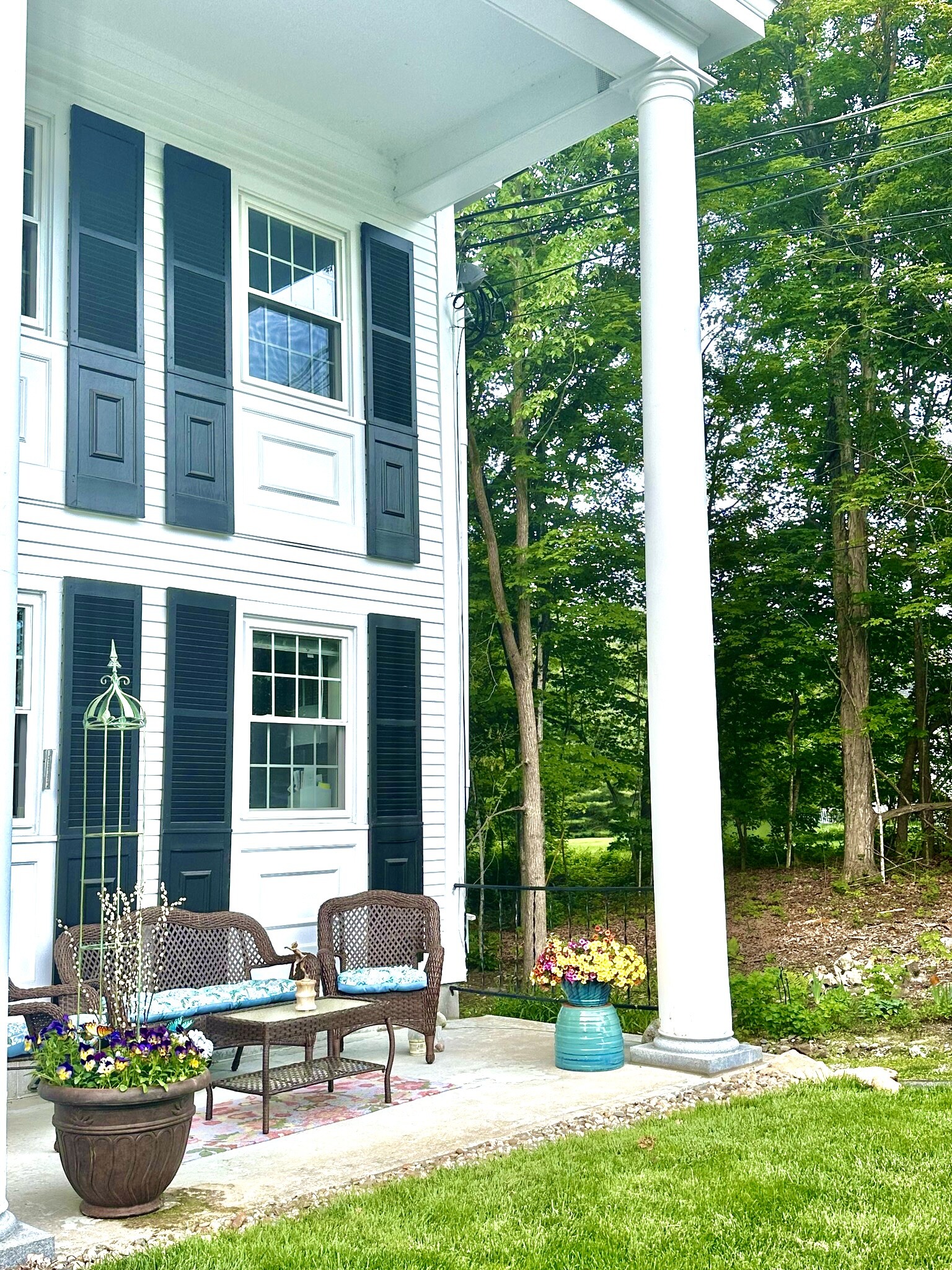 Building Photo - 278 Main St