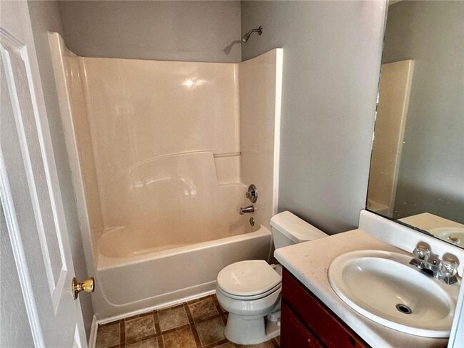 Building Photo - 2990 Storybook Ln