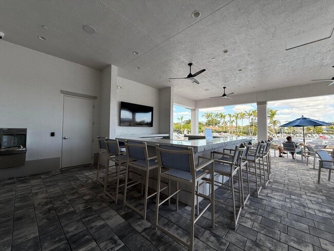 Building Photo - 5759 Phoenix Palm Ct