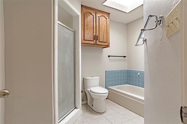 Building Photo - 3704 Westview Dr