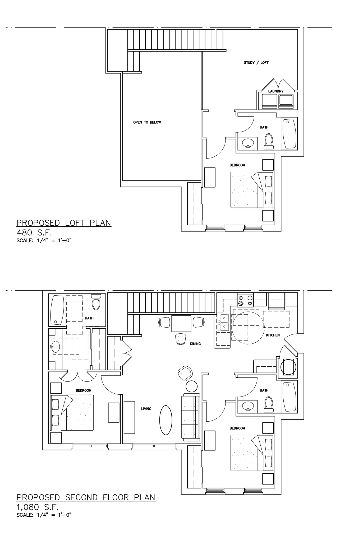 Building Photo - 2200 Bradley Ave