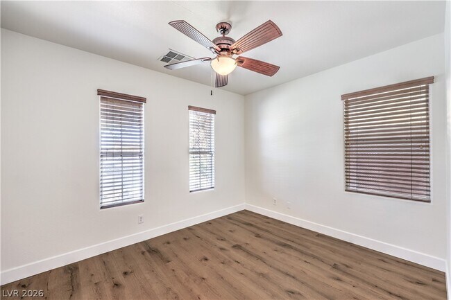 Building Photo - 185 Plumpjack Ave