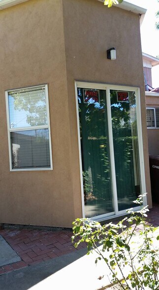 Building Photo - 33262 Palo Alto St