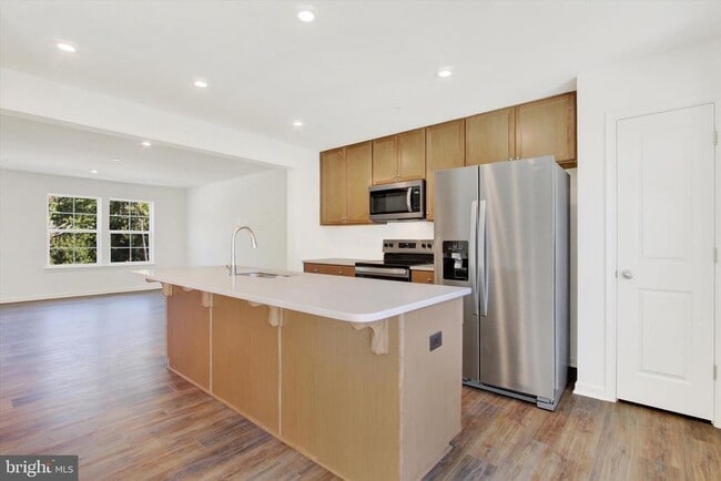 Building Photo - 107 Homestead Dr