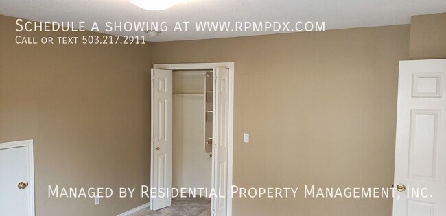 Building Photo - 14066 Chatham Ct