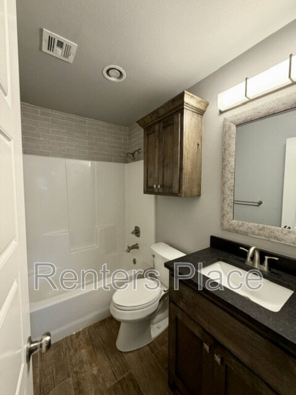 Building Photo - 29035 East 153rd St S