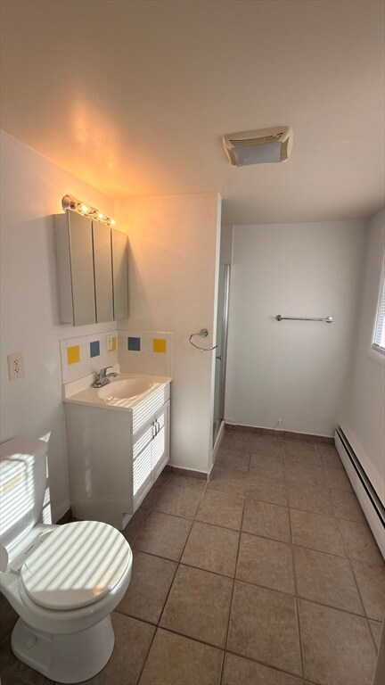 Building Photo - 29 South St