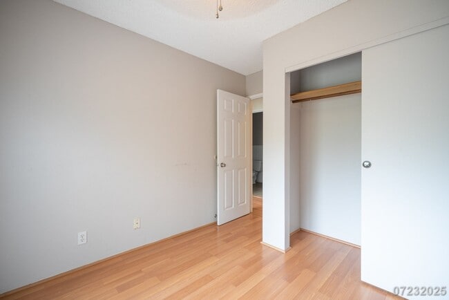Building Photo - Move-In Ready! 3br, 2.5 ba in Makakilo, $3...