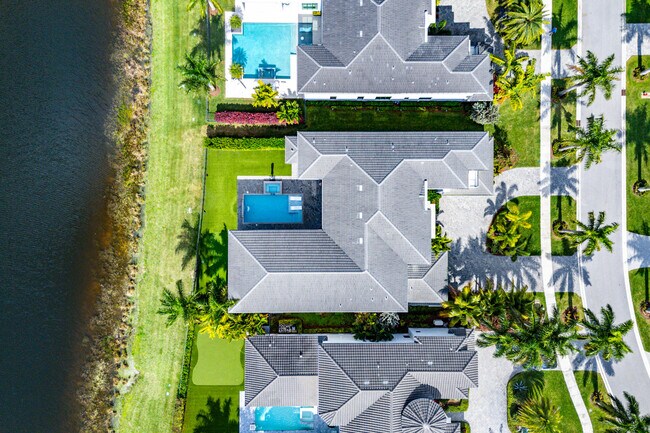 Building Photo - 17151 Brulee Breeze Wy