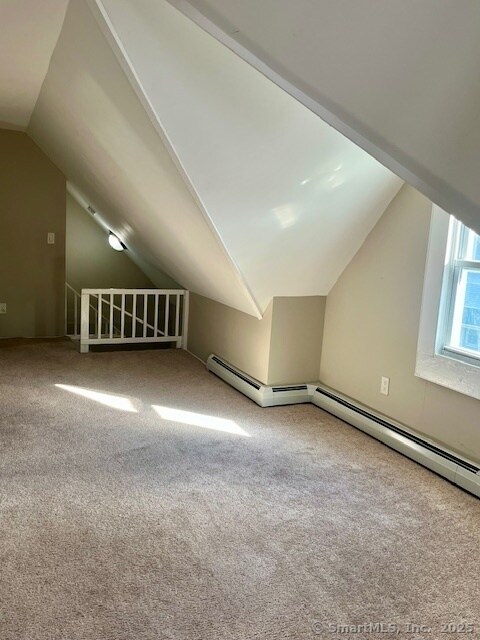 Building Photo - 768 Iranistan Ave