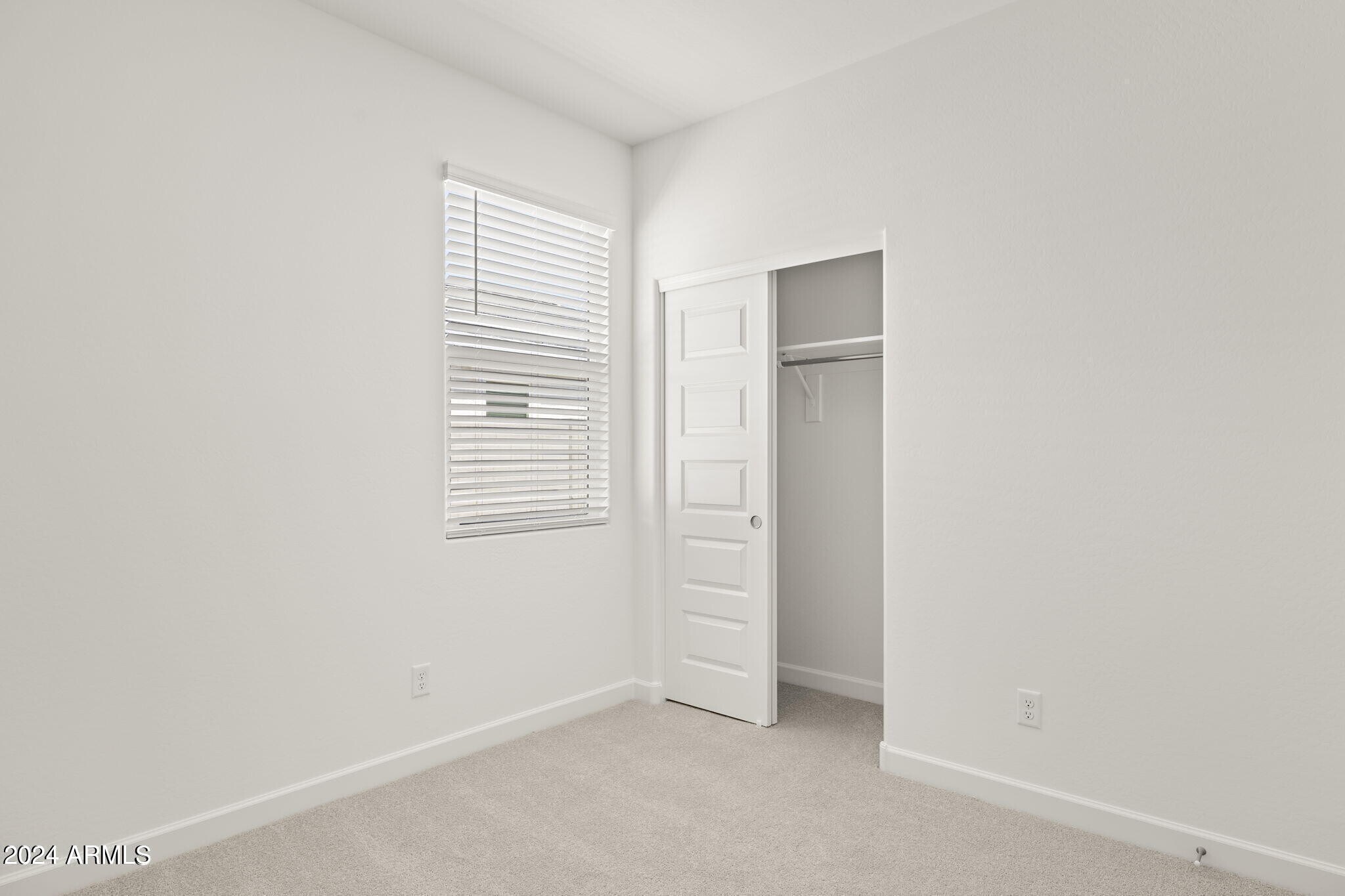 Building Photo - 24050 W Flores Dr