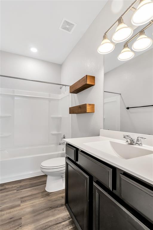 Building Photo - 105 Bell Rings Dr