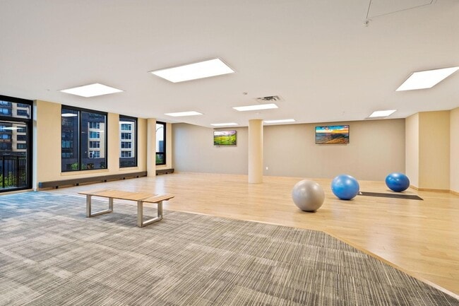 Building Photo - 1240 S 2nd St