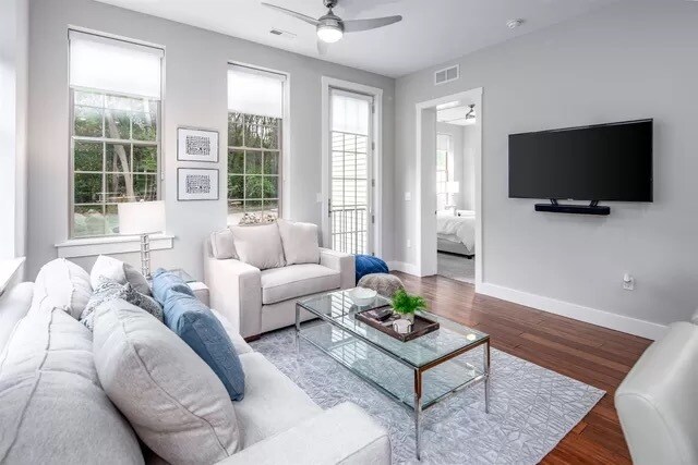 Building Photo - 1017 Keenan Ct