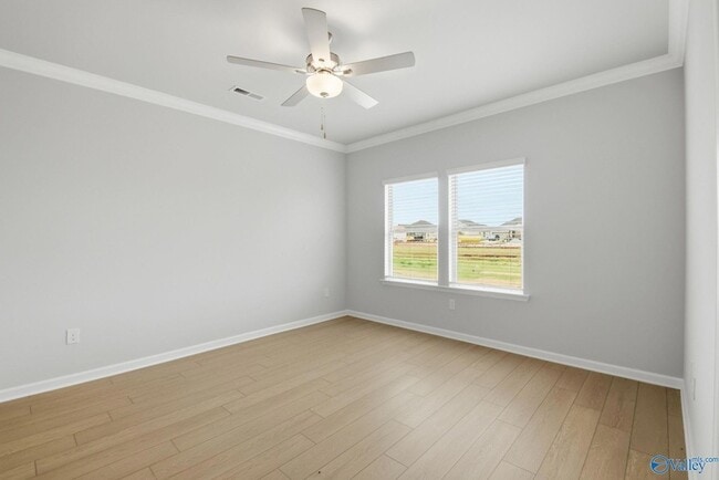 Building Photo - 304 Allene Wy