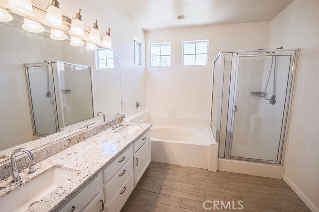 Building Photo - 22607 Golden Meadow Ln