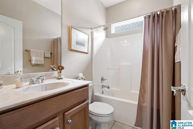 Building Photo - 5258 Cottage Ln