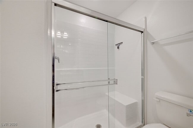 Building Photo - 662 Bellus Pl