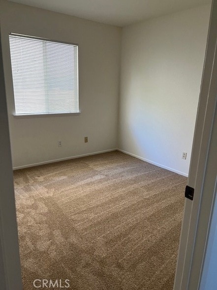 Building Photo - 573 S Shoal Creek St