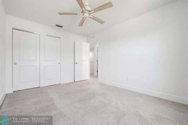 Building Photo - 210 Preserve Trl S