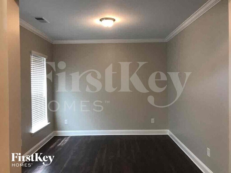 Building Photo - 4908 Wilcrest Ct